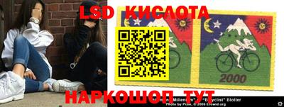 стафф Заволжье