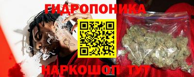 бошки Жуковский
