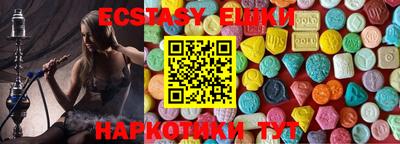бошки Жуковский