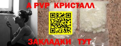 стафф Заволжье