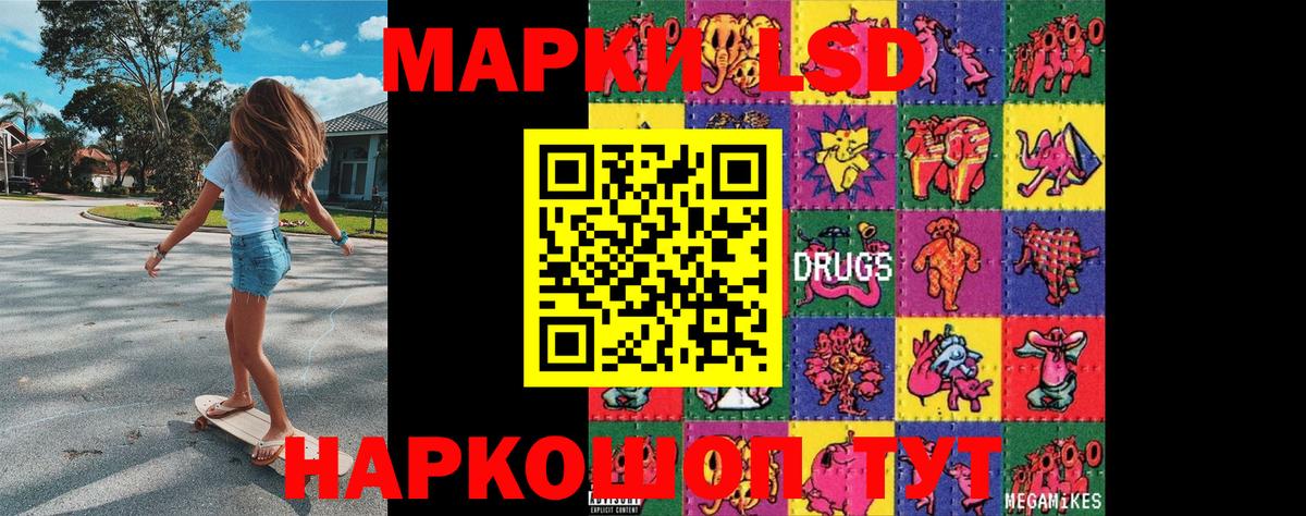Камышлов  Марки N-bome 1500мкг  Марки 25I-NBOMe  Вход с VPN  Марки N-bome 1500мкг 
