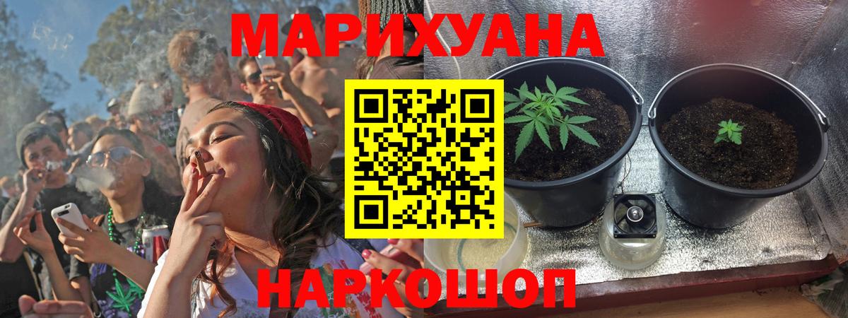 Камышлов  Марихуана марихуана  Конопля план  Вход с VPN  Конопля VHQ 